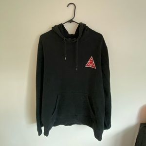 Huf Hoodie